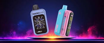 Kado Bar Snap