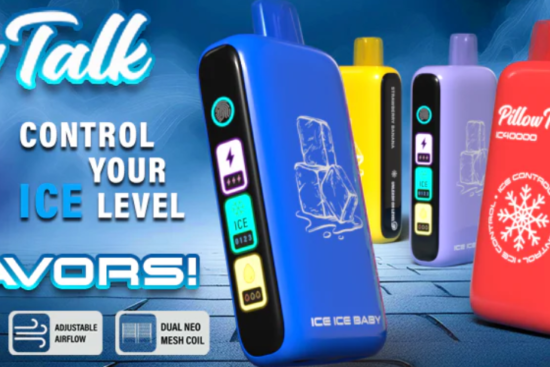 pillowtalk vape
