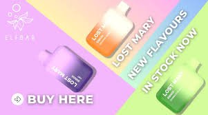 Nexa Vape